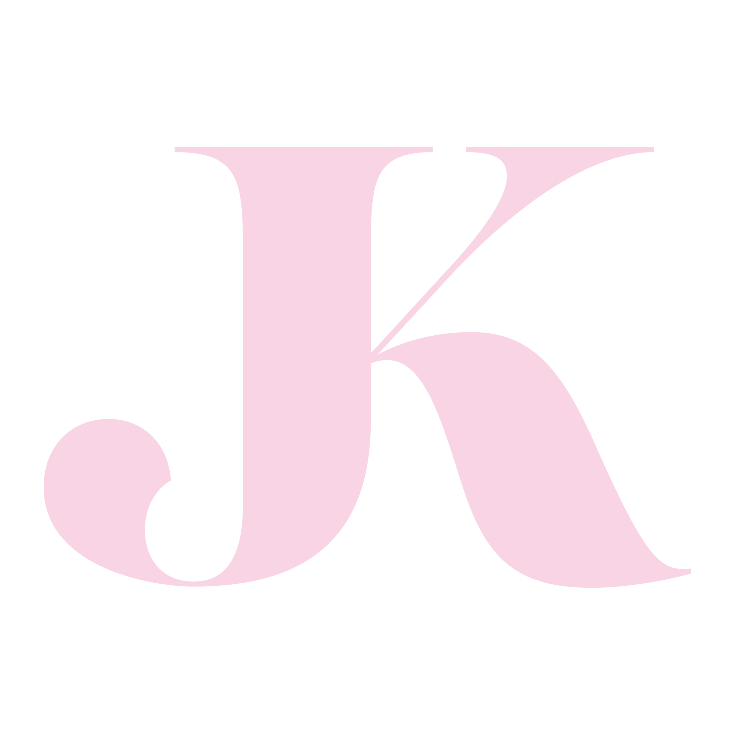 Logo Jessie Kissel
