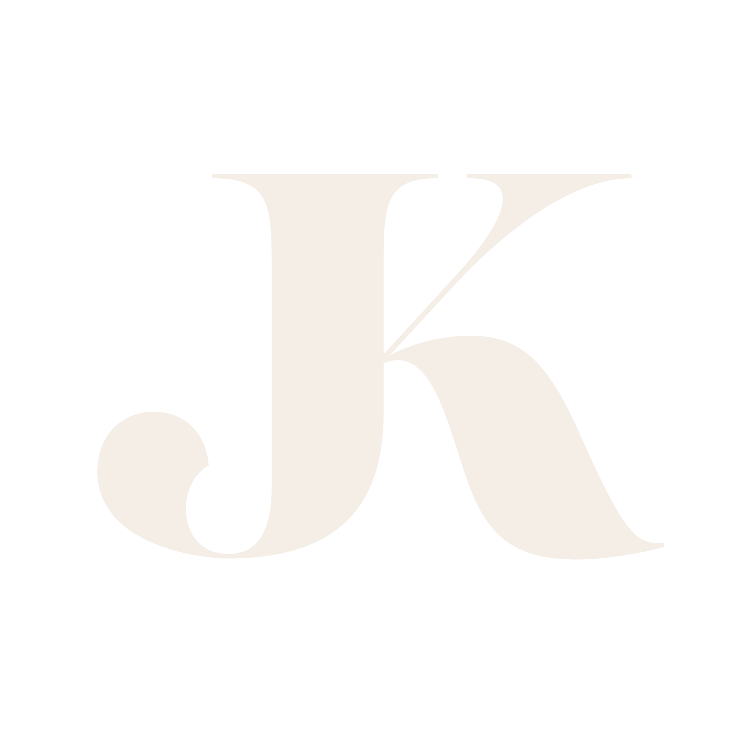 Logo Jessie Kissel